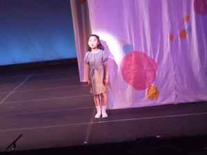 ∞みさき のゑ「HAPPYになるブログ』占いは幸せになるためのツール