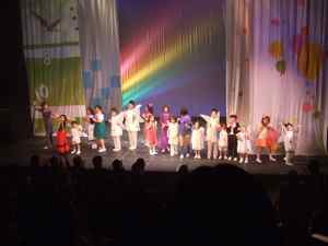 ∞みさき のゑ「HAPPYになるブログ』占いは幸せになるためのツール-全員