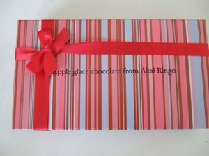 ◆みさき のゑ「HAPPYになるブログ』占いは幸せになるためのツール