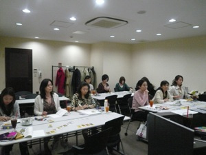 ◆みさき のゑ「HAPPYになるブログ』占いは幸せになるためのツール