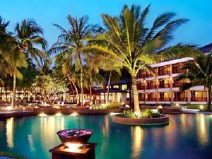 ◆みさきのゑ「HAPPYになるブログ』占いは幸せになるためのツール