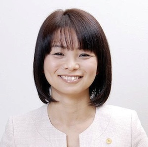 占いは幸せになるためのツール　みさきのゑHAPPYになるブログ