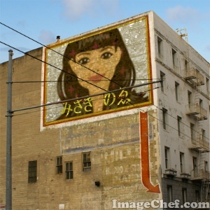 ★みさきのゑ【占いは幸せになるためのツール】HAPPYになるブログ