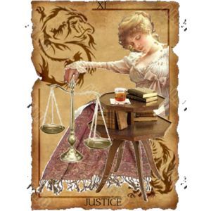 占いは幸せになるためのツール　みさきのゑHAPPYになるブログ