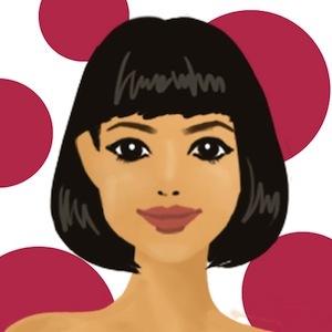 みさきのゑHAPPYになるブログ