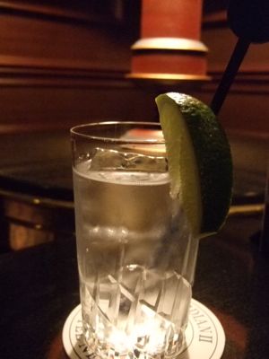 ◆みさき のゑ「HAPPYになるブログ』占いは幸せになるためのツール