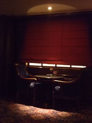 ◆みさき のゑ「HAPPYになるブログ』占いは幸せになるためのツール