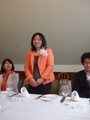 ◆みさき のゑ「HAPPYになるブログ』占いは幸せになるためのツール-直井