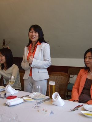 ◆みさき のゑ「HAPPYになるブログ』占いは幸せになるためのツール-こみやま