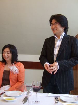 ◆みさき のゑ「HAPPYになるブログ』占いは幸せになるためのツール