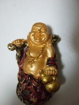 ◆みさきのゑ「HAPPYになるブログ』占いは幸せになるためのツール