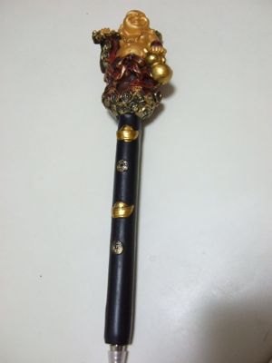 ◆みさきのゑ「HAPPYになるブログ』占いは幸せになるためのツール