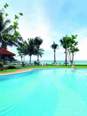 ◆みさきのゑ「HAPPYになるブログ』占いは幸せになるためのツール