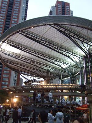 金活で金運アップ●満月お財布「フリフリーゼ」のブログ-映画