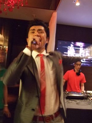 ◆みさきのゑ「HAPPYになるブログ』占いは幸せになるためのツール-只石