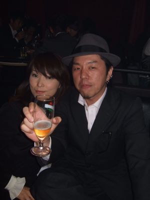 ◆みさきのゑ「HAPPYになるブログ』占いは幸せになるためのツール-山口さん