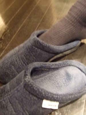 ◆みさきのゑ「HAPPYになるブログ』占いは幸せになるためのツール