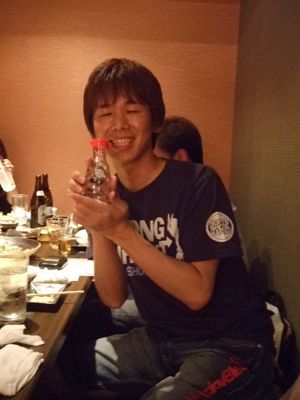 ◆みさきのゑ「HAPPYになるブログ』占いは幸せになるためのツール-しょうゆ