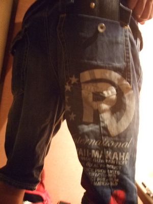 ◆みさきのゑ「HAPPYになるブログ』占いは幸せになるためのツール-リアル