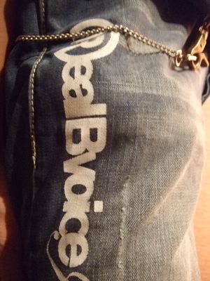 ◆みさきのゑ「HAPPYになるブログ』占いは幸せになるためのツール-リアル