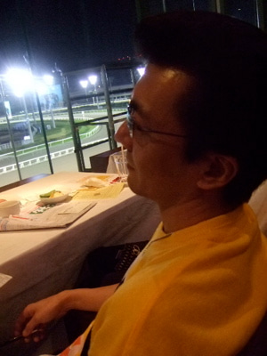 ◆みさきのゑ「HAPPYになるブログ』占いは幸せになるためのツール-ゆき