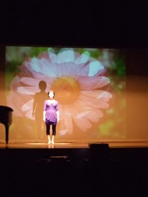 ◆みさきのゑ「HAPPYになるブログ』占いは幸せになるためのツール