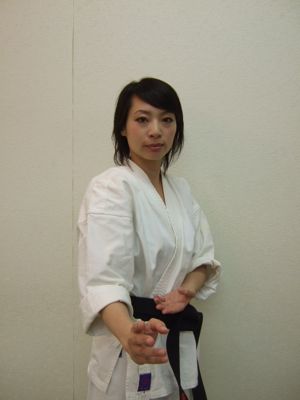 ◆みさきのゑ「HAPPYになるブログ』占いは幸せになるためのツール