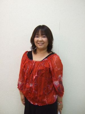 ◆みさきのゑ「HAPPYになるブログ』占いは幸せになるためのツール