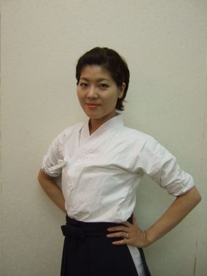 ◆みさきのゑ「HAPPYになるブログ』占いは幸せになるためのツール