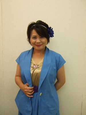 ◆みさきのゑ「HAPPYになるブログ』占いは幸せになるためのツール