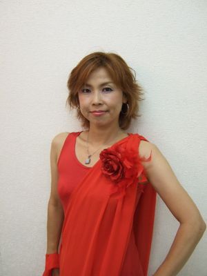 ◆みさきのゑ「HAPPYになるブログ』占いは幸せになるためのツール