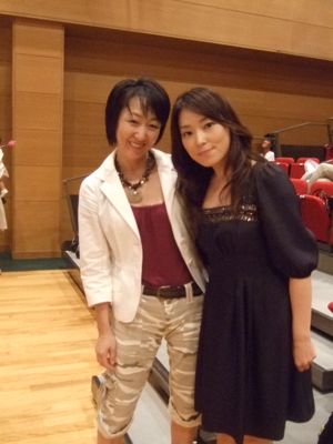 ◆みさきのゑ「HAPPYになるブログ』占いは幸せになるためのツール-かなえ　しずか