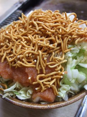 ◆みさきのゑ「HAPPYになるブログ』占いは幸せになるためのツール