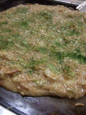 ◆みさきのゑ「HAPPYになるブログ』占いは幸せになるためのツール