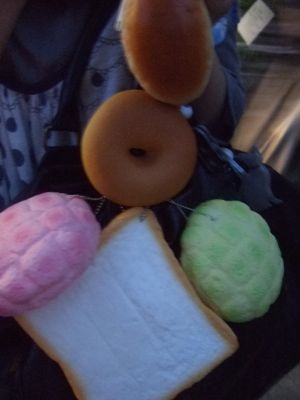 ◆みさきのゑ「HAPPYになるブログ』占いは幸せになるためのツール