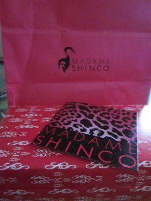 占いは幸せになるためのツール　みさきのゑHAPPYになるブログ