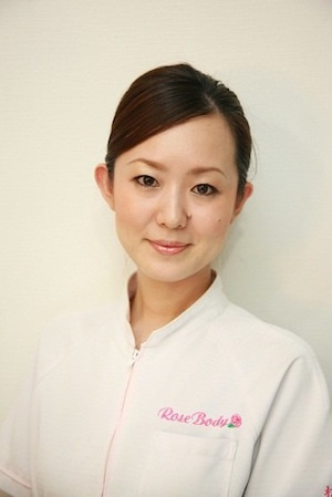 占いは幸せになるためのツール　みさきのゑHAPPYになるブログ