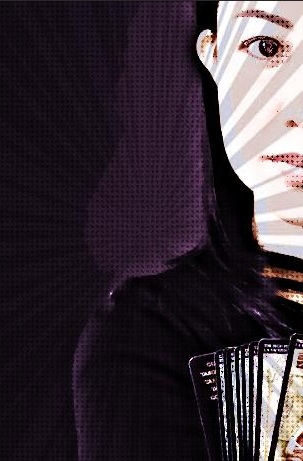 ∞みさき のゑ「HAPPYになるブログ』占いは幸せになるためのツール