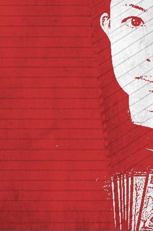 ∞みさき のゑ「HAPPYになるブログ』占いは幸せになるためのツール