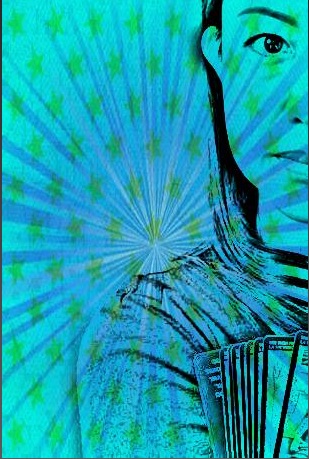 ∞みさき のゑ「HAPPYになるブログ』占いは幸せになるためのツール