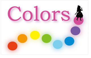 ∞みさき のゑ「HAPPYになるブログ』占いは幸せになるためのツール