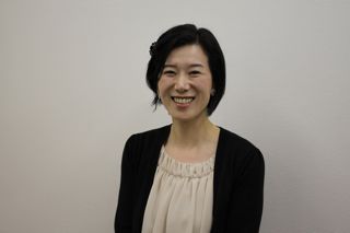 ★みさきのゑ【占いは幸せになるためのツール】自己分析のために占いを！