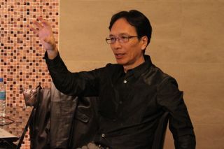 ★みさきのゑ【占いは幸せになるためのツール】HAPPYになるブログ