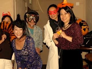 みさきのゑHAPPYになるブログ