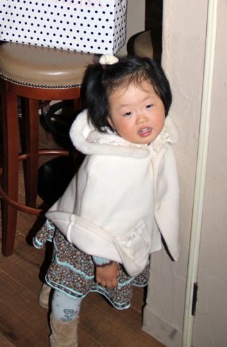 ★みさきのゑ【占いは幸せになるためのツール】HAPPYになるブログ