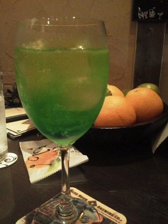 みさきのゑHAPPYになるブログ