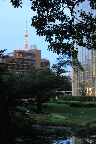 金活で金運アップ●満月お財布「フリフリーゼ」のブログ