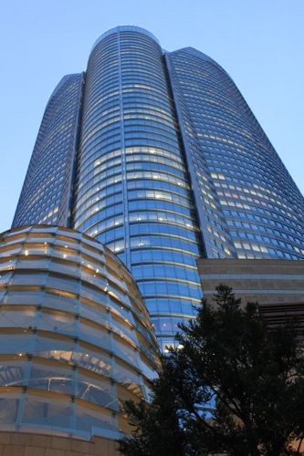 金活で金運アップ●満月お財布「フリフリーゼ」のブログ