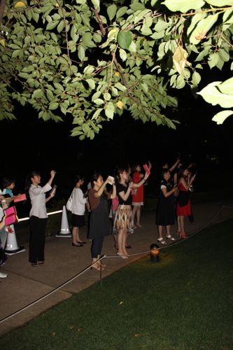 金活で金運アップ●満月お財布「フリフリーゼ」のブログ