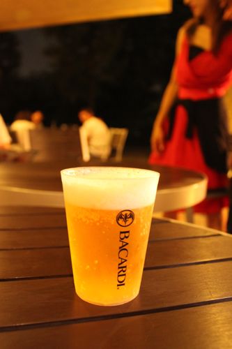 ◆みさきのゑ「HAPPYになるブログ』占いは幸せになるためのツール